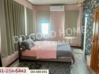 For sale 3 bedrooms house in Sichon, Nakhon Si Thammarat