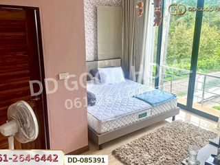 For sale 3 bedrooms house in Sichon, Nakhon Si Thammarat