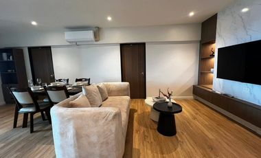 Condo en venta de 2 habitaciones en Mueang Chiang Mai, Chiang Mai