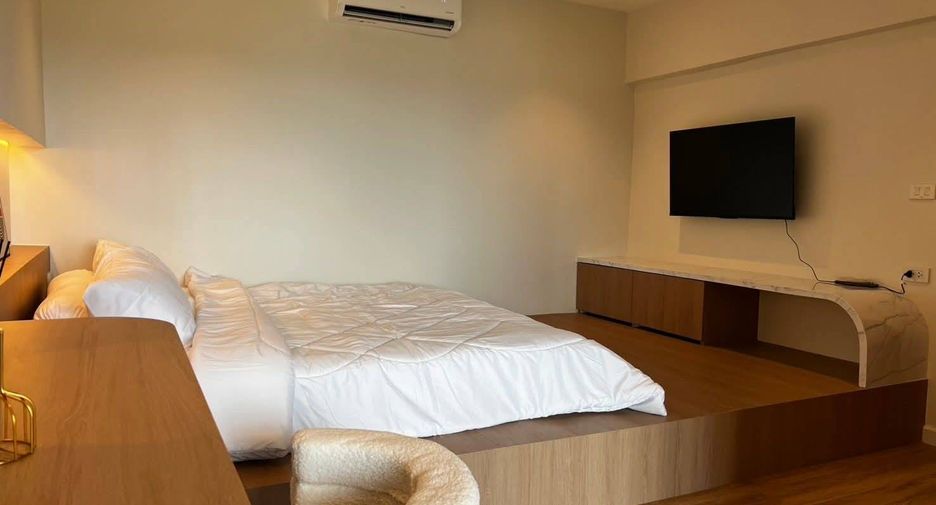 ขาย 2 ห้องนอน คอนโด ใน เมืองเชียงใหม่, เชียงใหม่