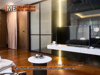 For rent and for sale 3 bedrooms house in Phra Khanong, Bangkok