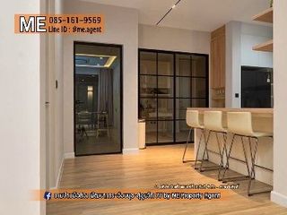 For rent and for sale 3 bedrooms house in Phra Khanong, Bangkok