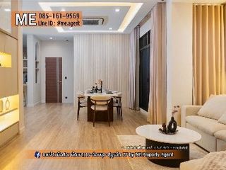 For rent and for sale 3 bedrooms house in Phra Khanong, Bangkok