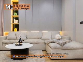 For rent and for sale 3 bedrooms house in Phra Khanong, Bangkok