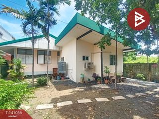 Haus zum Kauf mit 4 Zimmer in Chatuchak, Bangkok