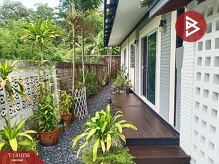 Haus zum Kauf mit 4 Zimmer in Chatuchak, Bangkok