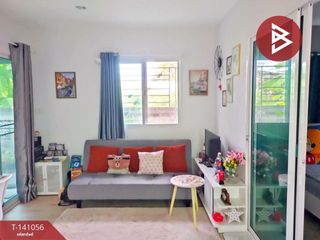 Haus zum Kauf mit 4 Zimmer in Chatuchak, Bangkok