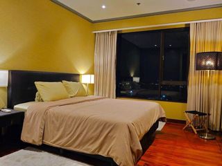 For rent 1 bed condo in Khlong San, Bangkok