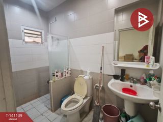 出售 3 卧室 联排别墅 在 Mueang Samut Prakan, Samut Prakan