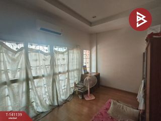 出售 3 卧室 联排别墅 在 Mueang Samut Prakan, Samut Prakan