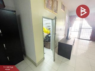 Casa en venta de 3 habitaciones en Mueang Chon Buri, Chonburi
