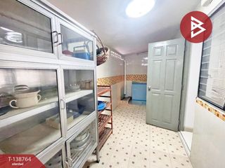 Casa en venta de 3 habitaciones en Mueang Chon Buri, Chonburi