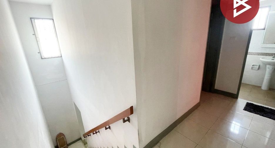 Продажа 3 спальни дом в Mueang Chon Buri, Чонбури