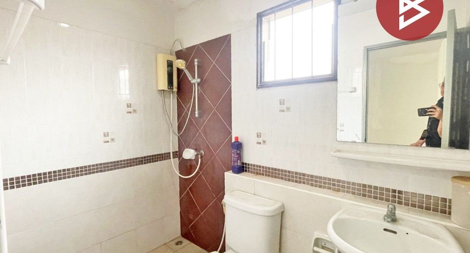 Продажа 3 спальни дом в Mueang Chon Buri, Чонбури