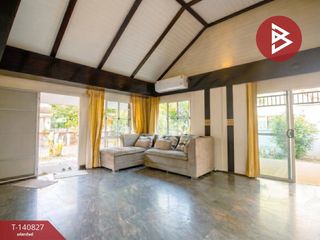 À louer et à vendre 5 chambres maison à Mueang Khon Kaen, Khon Kaen