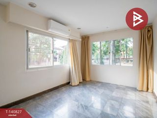 À louer et à vendre 5 chambres maison à Mueang Khon Kaen, Khon Kaen