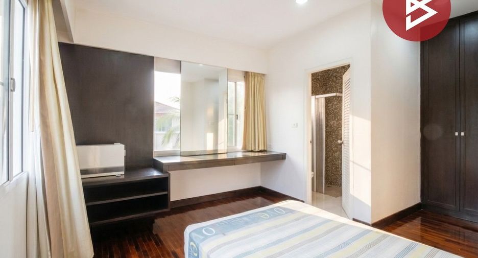 Haus zur Miete und zum Kauf mit 5 Zimmer in Mueang Khon Kaen, Khon Kaen