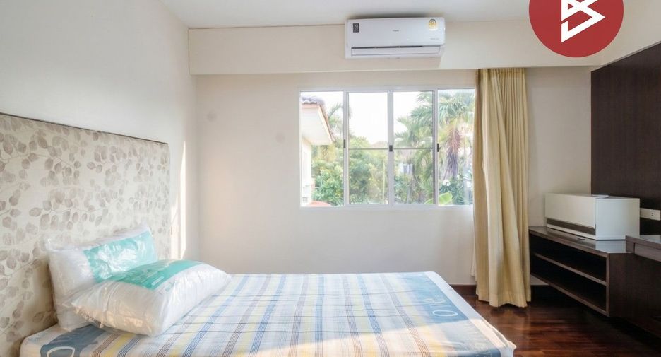 Haus zur Miete und zum Kauf mit 5 Zimmer in Mueang Khon Kaen, Khon Kaen