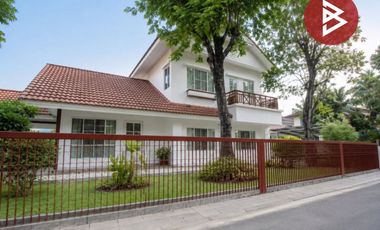 Haus zur Miete und zum Kauf mit 5 Zimmer in Mueang Khon Kaen, Khon Kaen