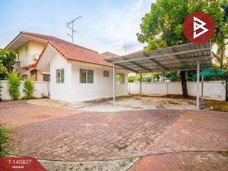 Haus zur Miete und zum Kauf mit 5 Zimmer in Mueang Khon Kaen, Khon Kaen