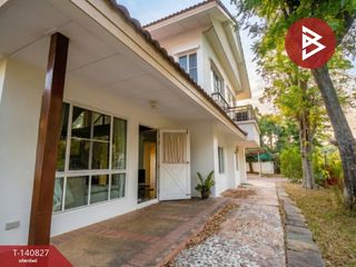 Haus zur Miete und zum Kauf mit 5 Zimmer in Mueang Khon Kaen, Khon Kaen