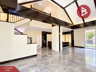Haus zur Miete und zum Kauf mit 5 Zimmer in Mueang Khon Kaen, Khon Kaen
