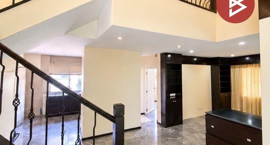 Haus zur Miete und zum Kauf mit 5 Zimmer in Mueang Khon Kaen, Khon Kaen