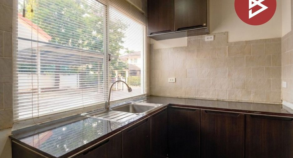 Haus zur Miete und zum Kauf mit 5 Zimmer in Mueang Khon Kaen, Khon Kaen