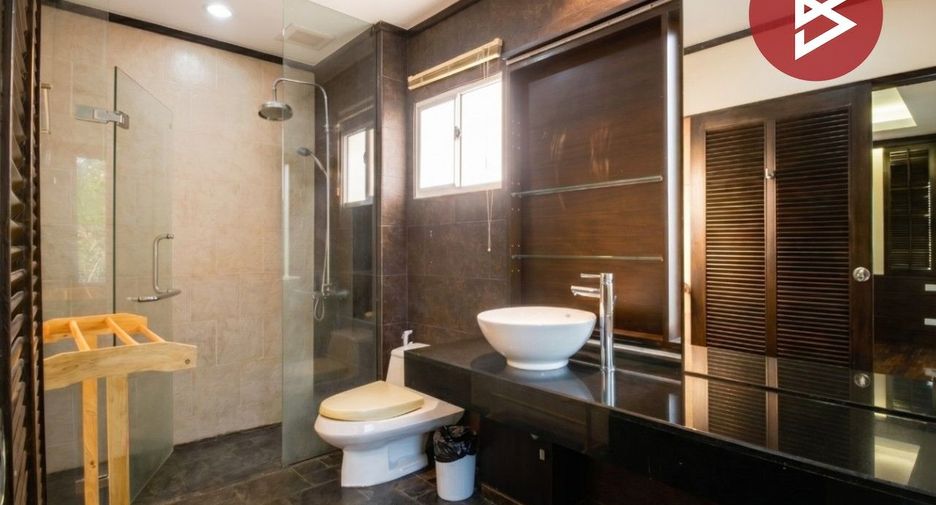 Haus zur Miete und zum Kauf mit 5 Zimmer in Mueang Khon Kaen, Khon Kaen