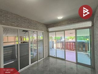 Продажа 3 спальни дом в Пращет, Бангкок