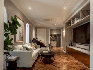 For rent そして for sale 5 ベッドルーム house in Phra Khanong, Bangkok