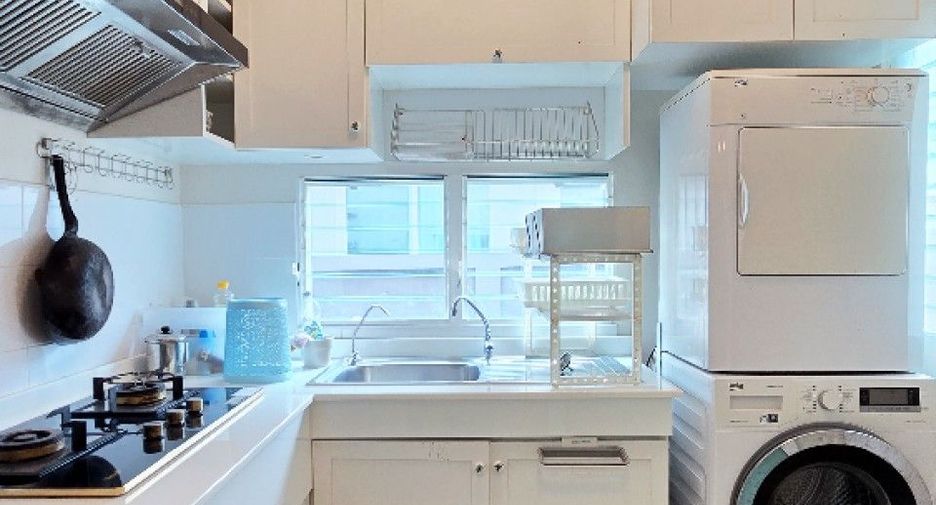 Casa en venta de 3 habitaciones en Bang Phli, Samut Prakan