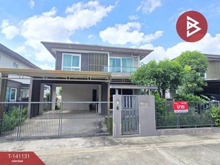 Продажа 3 спальни дом в Bang Phli, Самутпракан