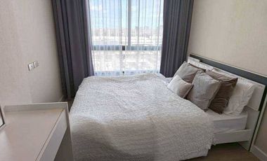 For rent 1 bed condo in Bang Na, Bangkok