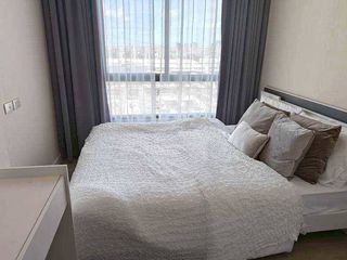 For rent 1 Beds condo in Bang Na, Bangkok