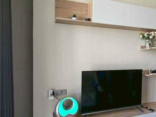 For rent 1 Beds condo in Bang Na, Bangkok