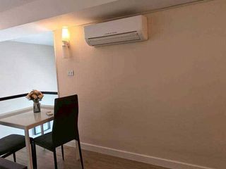 For rent 1 Beds condo in Bang Na, Bangkok