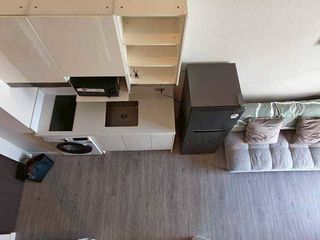 For rent 1 Beds condo in Bang Na, Bangkok