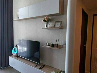 For rent 1 Beds condo in Bang Na, Bangkok