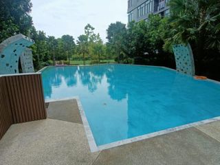出售 1 卧室 公寓 在 Mueang Chon Buri, Chon Buri