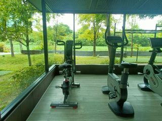 出售 1 卧室 公寓 在 Mueang Chon Buri, Chon Buri
