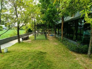 出售 1 卧室 公寓 在 Mueang Chon Buri, Chon Buri