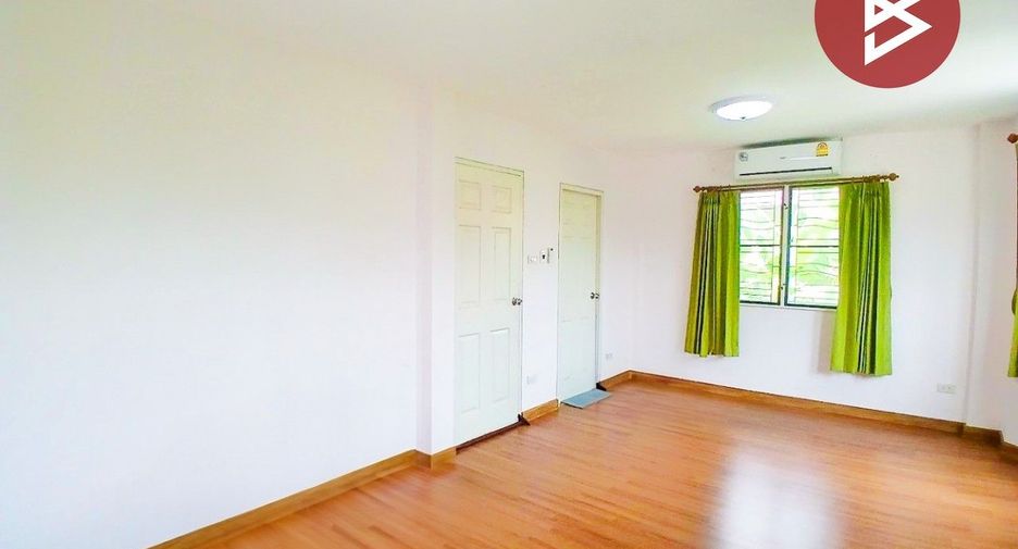 À vendre 3 chambres maison à Bang Bo, Samut Prakan