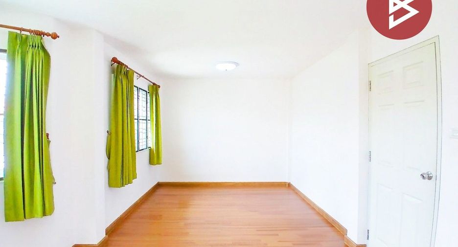 À vendre 3 chambres maison à Bang Bo, Samut Prakan