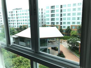Wohnung zur Miete und zum Kauf mit 1 Zimmer in Mueang Chiang Mai, Chiang Mai