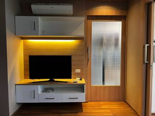 Condo en alquiler de 1 habitaciones en Mueang Chiang Mai, Chiang Mai