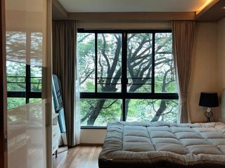 Condo en alquiler de 1 habitaciones en Mueang Chiang Mai, Chiang Mai