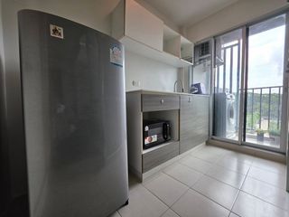 Condo en alquiler de 1 habitaciones en Mueang Chiang Mai, Chiang Mai