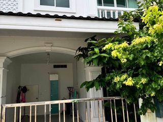 For Rent 3 Bedroom House In Mueang Phuket