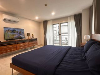 Wohnung zur Miete mit 1 Zimmer in Mueang Chiang Mai, Chiang Mai